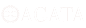 A.G.A.T.A.